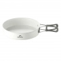 Набор посуды Naturehike Ceramic Non-Stick Pot Set CNK2450CF013 2 кастрюли, сковородка