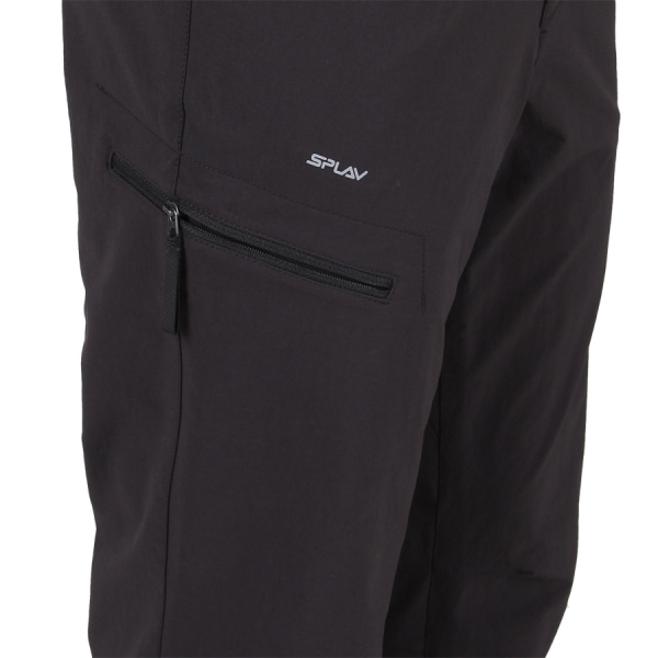 Брюки Сплав Ramble мод.2