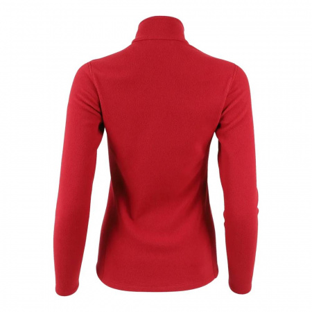 Куртка женская Сплав Lissa мод 2