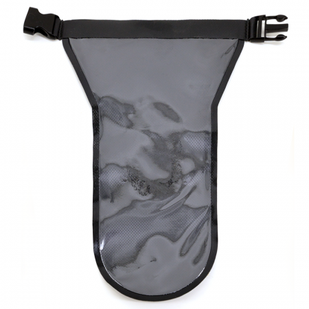 Гермочехол Germostar для смартфона и документов