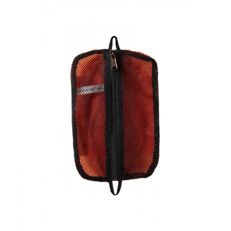 Мешок для вещей Granite Gear Air ZippSack 12л
