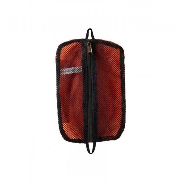 Мешок для вещей Granite Gear Air ZippSack 16л