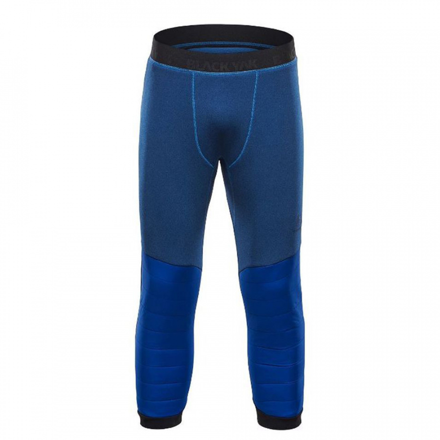 Black Yak Бриджи Backcountry Insulation Black Yak Бриджи Backcountry Insulation