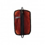 Мешок для вещей Granite Gear Air ZippSack 12л