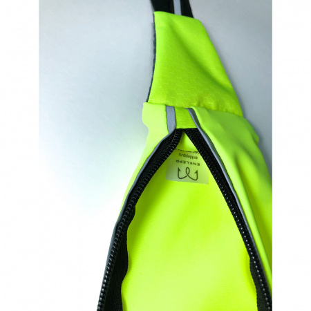 Сумка Enklepp Run Belt 365
