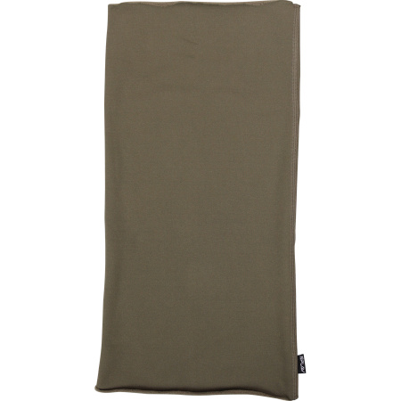 Мультибандана Сплав Power Stretch