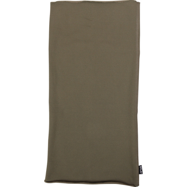 Мультибандана Сплав Power Stretch