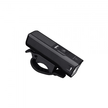 Фонарь велосипедный светодиодный Fenix BC15R