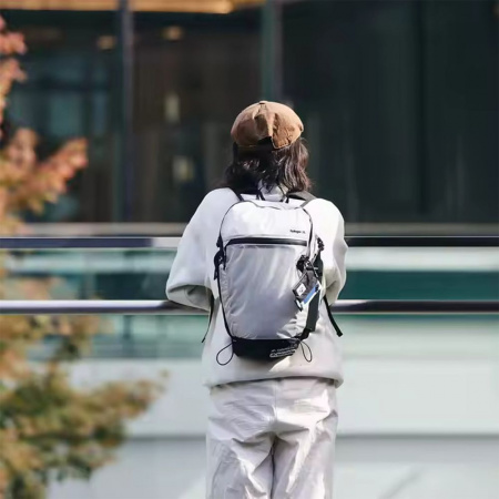 Рюкзак Naturehike Hydrogen 15 CNK2300BB012