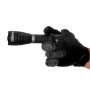 Фонарь Armytek Predator XP-L HI Белый