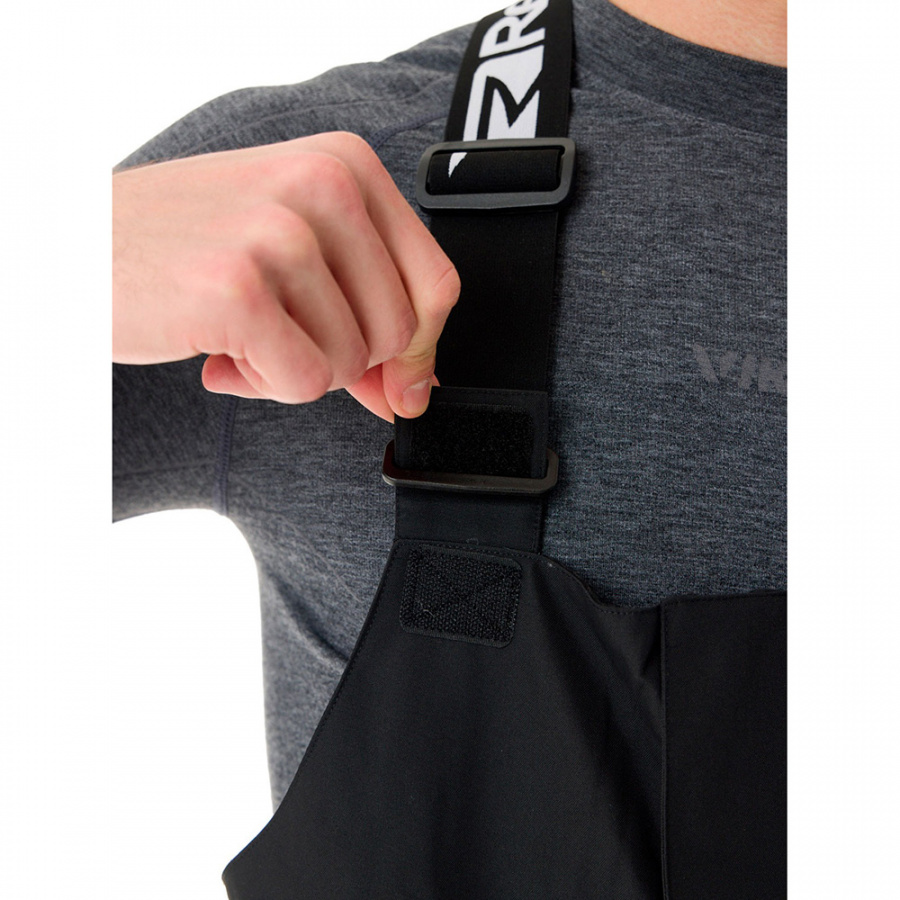 Брюки сноубордические Rehall Drixx-R Брюки сноубордические Rehall Drixx-R