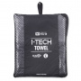 N-Rit полотенце I-Tech Towel 60x120 рL