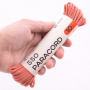 Паракорд 550 T-Gear x CORD nylon 10м