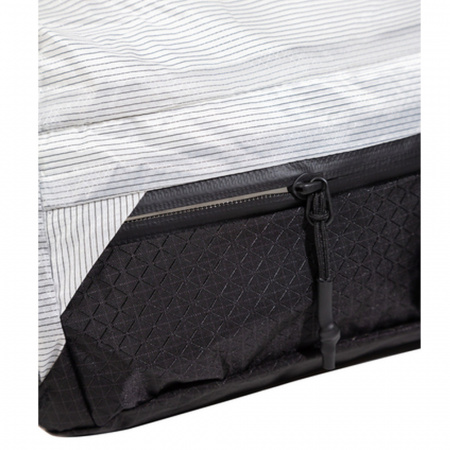 Сумка поясная Naturehike Hydrogen 5L CNK2300BB013