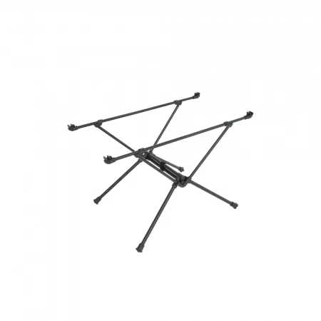 Стол складной Сплав Shell light