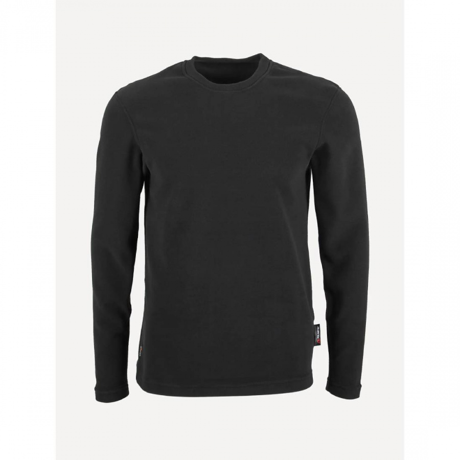 Термобелье Сплав Arctic футболка L/S Polartec micro 100