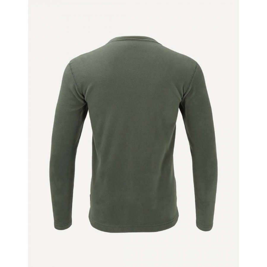 Термобелье Сплав Arctic футболка L/S Polartec micro 100