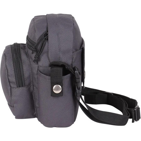 Сумка Сплав Enzo