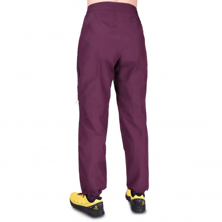 Kailas брюки мембранные W's Adad Stretchy HardShell Pants