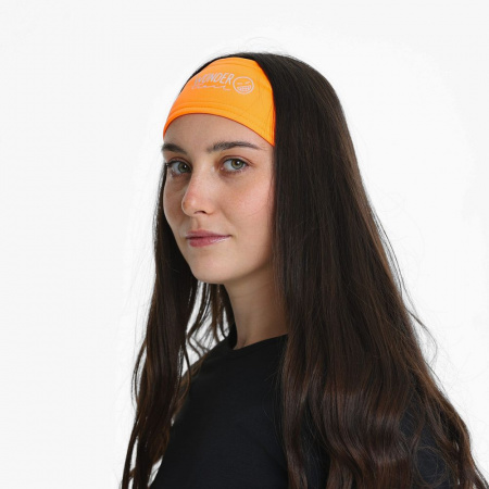 Повязка Wonder Trail Premium