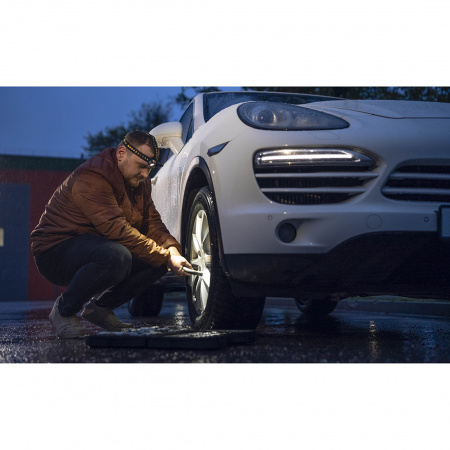 Фонарь Armytek Elf C2 USB-C Белый