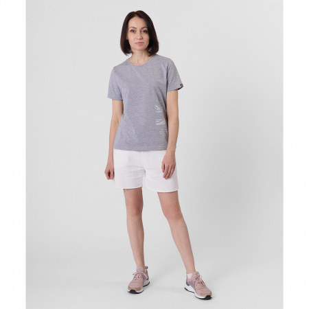 Red Fox Футболка Memory Женская