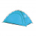 Kailas палатка Gobi 2P Kailas палатка Gobi 2P