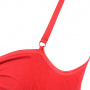 Термобелье женское Brubeck бюстгальтер COMFORT COTTON BRA