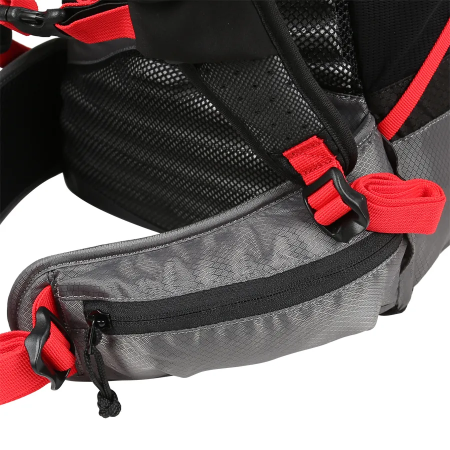 Рюкзак Сплав Lynx 35