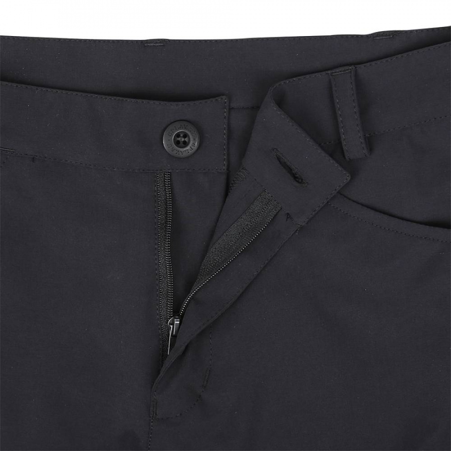 Шорты Сплав Trail мод. 2