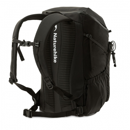 Рюкзак Naturehike Helium 25 CNK2300BB017