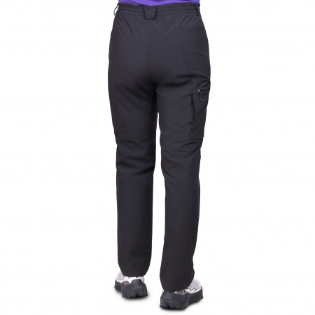 Black Yak Брюки Hiker Woven Pants