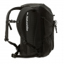 Рюкзак Naturehike Helium 25 CNK2300BB017