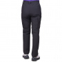 Black Yak Брюки Hiker Woven Pants