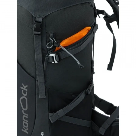 Рюкзак Kanrock Cruiser 45