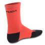 Носки Kailas Mid Cut Trail Running KH2502003 FUGA