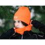 Бафф Wonder Trail Premium
