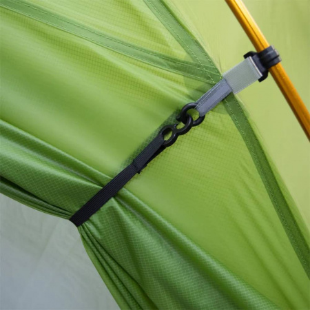 Палатка Сплав Targos 2 Палатка Сплав Targos 2