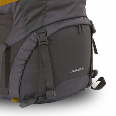 Рюкзак LAGO 100+15 Tatonka