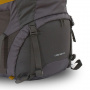 Рюкзак LAGO 100+15 Tatonka