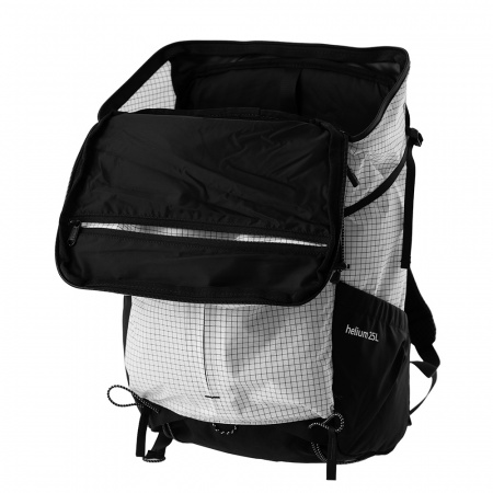 Рюкзак Naturehike Helium 25 CNK2300BB017