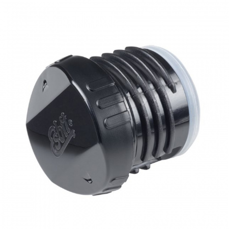 EsBit термос Stainless Steel Vacuum Flask 1л