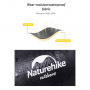 Накидка на рюкзак Naturehike NH19PJ041 L(55-75L)