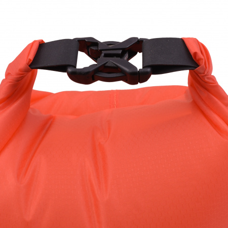Гермомешок T-Gear Ultralight Dry Sack 3