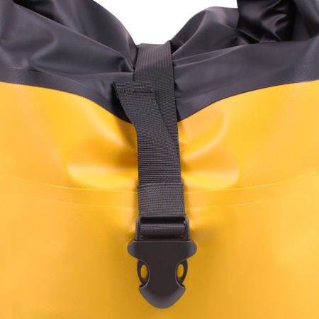 Герморюкзак OvieSport RollTop Waterproof Backpack 25L