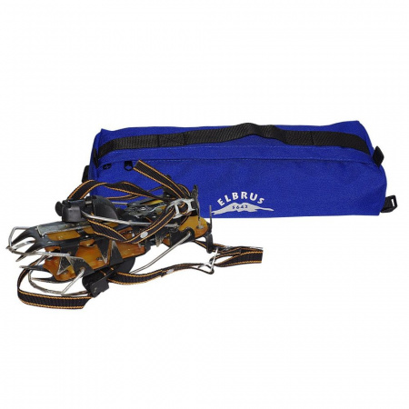 Чехол для кошек Терра Эльбрус