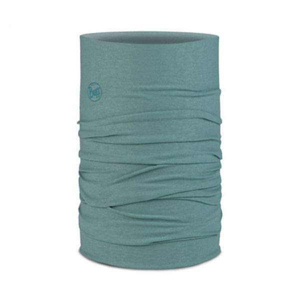 Бандана Buff Original Solid Jade