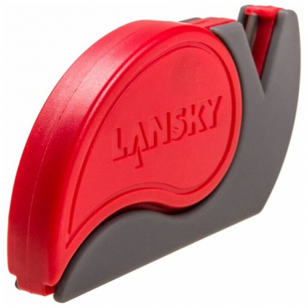 Lansky точилка для ножей Sharp'n Cut SCUT