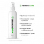 Нейтрализатор запаха Helmetex Extra 100 мл.