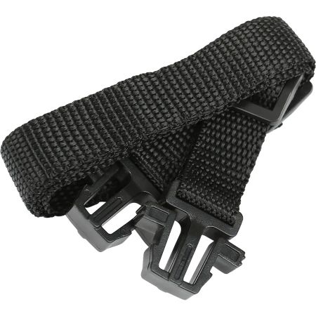 Термос Сплав SG-1200 широкое горло